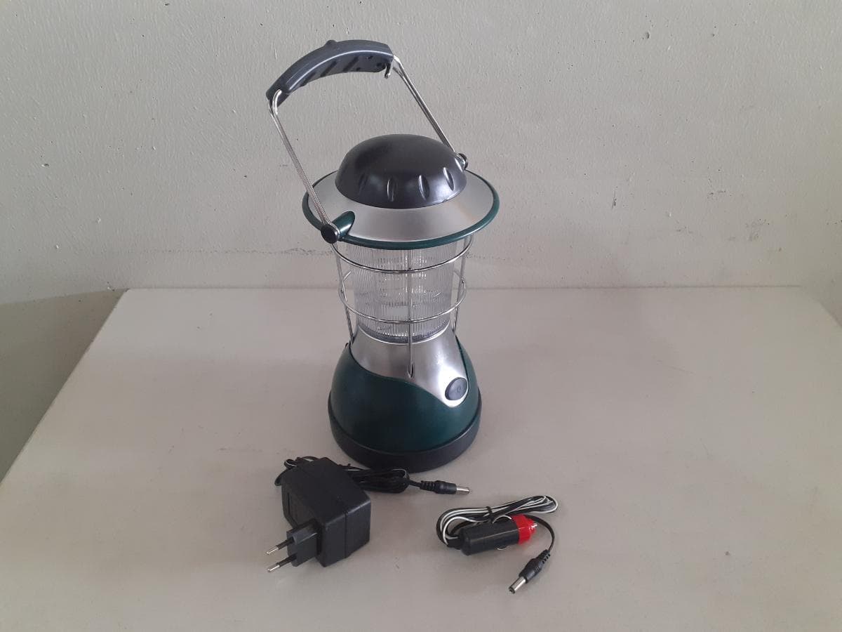 Faros — imagen 4