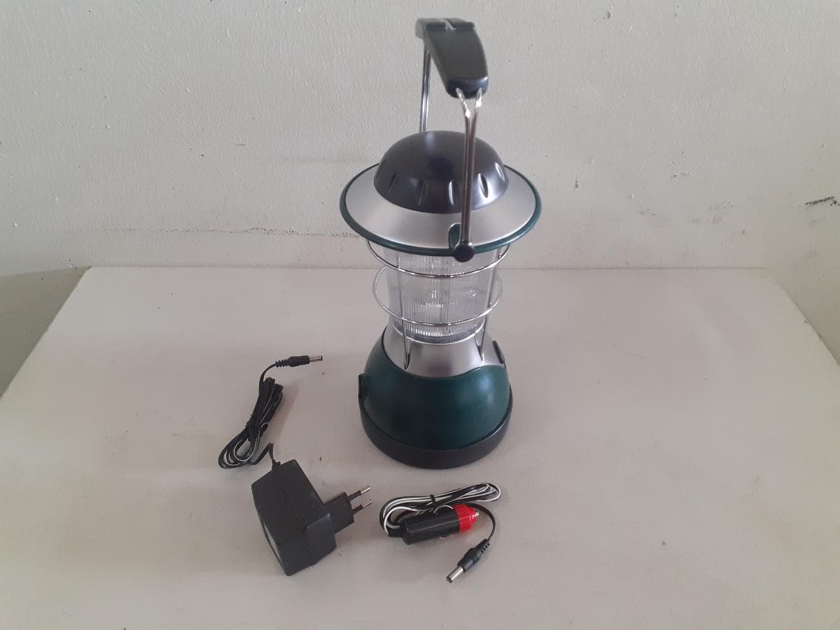 Faros — imagen 5