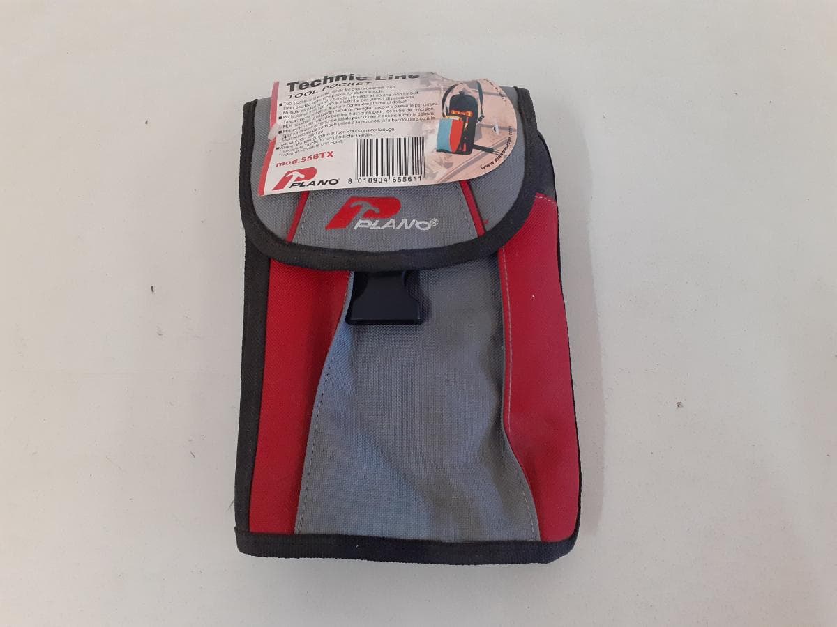 Sacos Ferramentas
