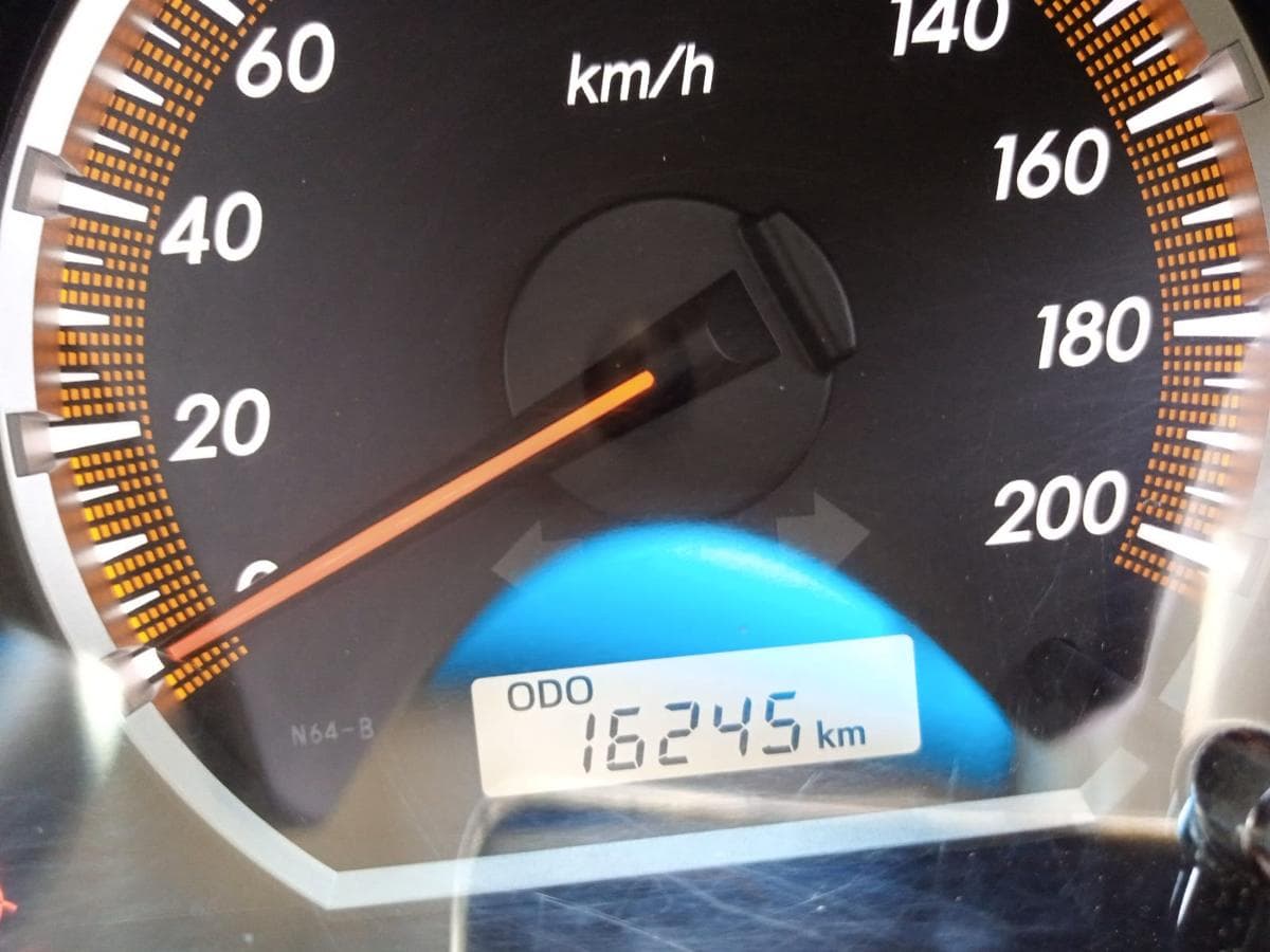 Viatura toyota hilux · — imagem 4