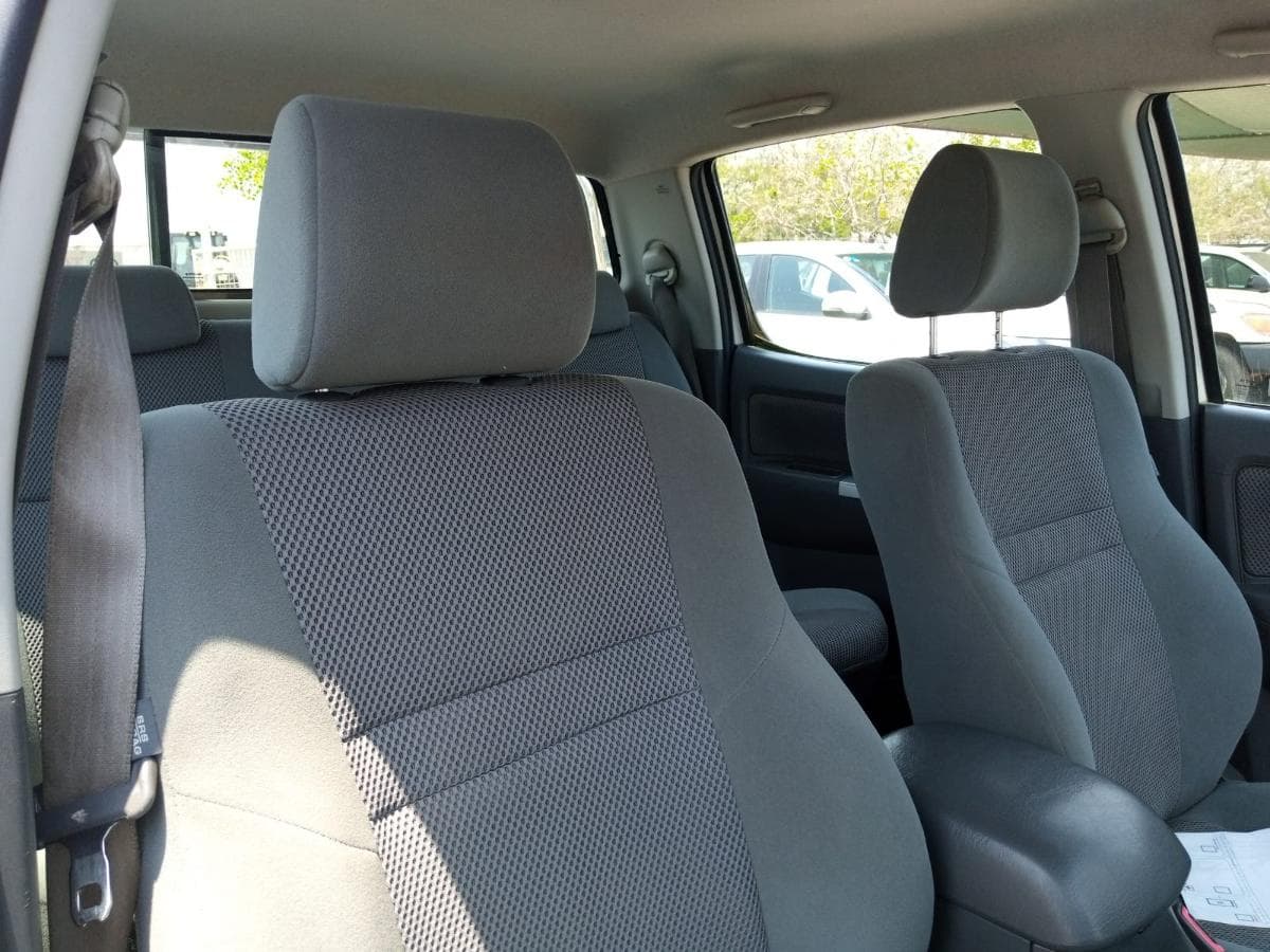 Viatura toyota hilux · — imagem 9