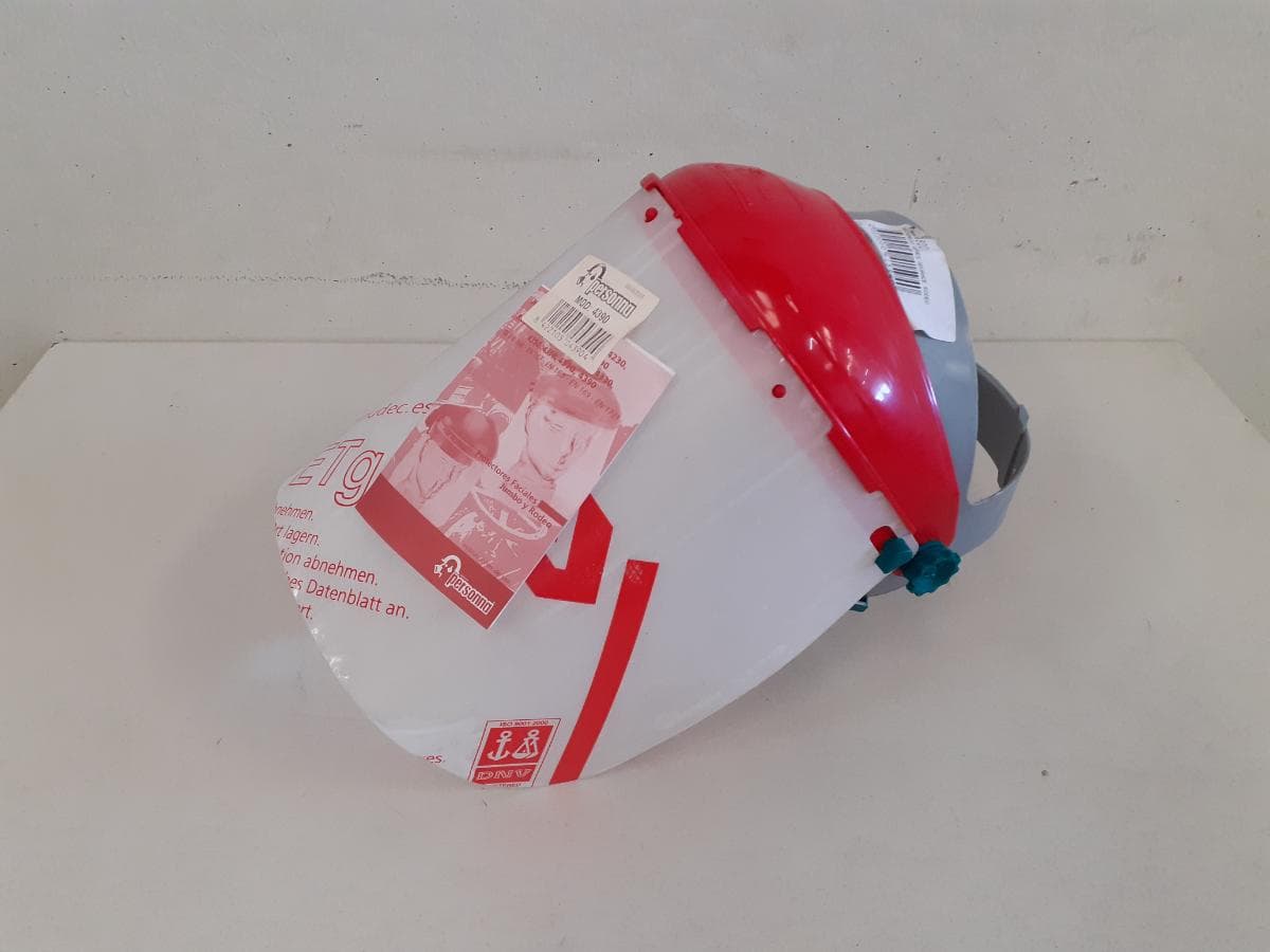 Viseiras — image 4