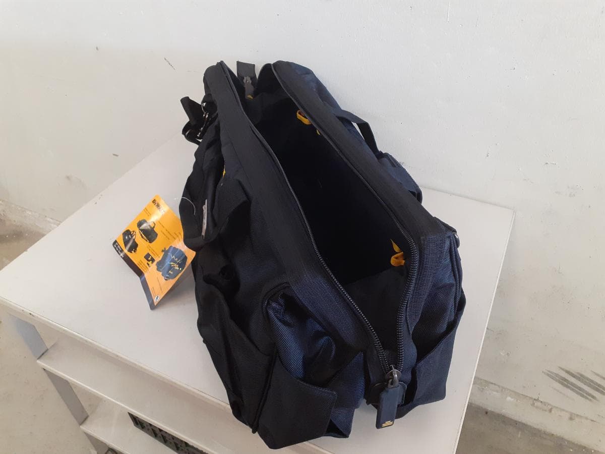 Maletín de herramientas — imagen 3