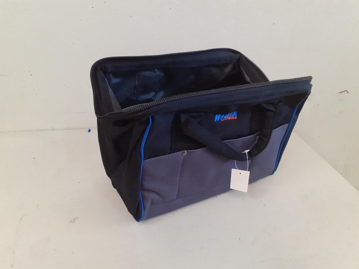 Bolsas de herramientas — imagen 4
