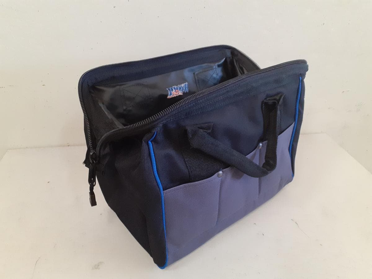 Bolsas de herramientas — imagen 2