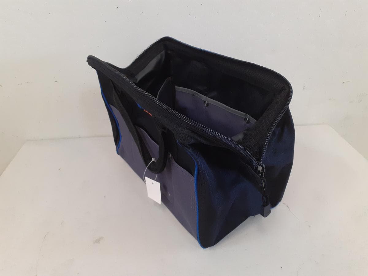 Bolsas de herramientas — imagen 4