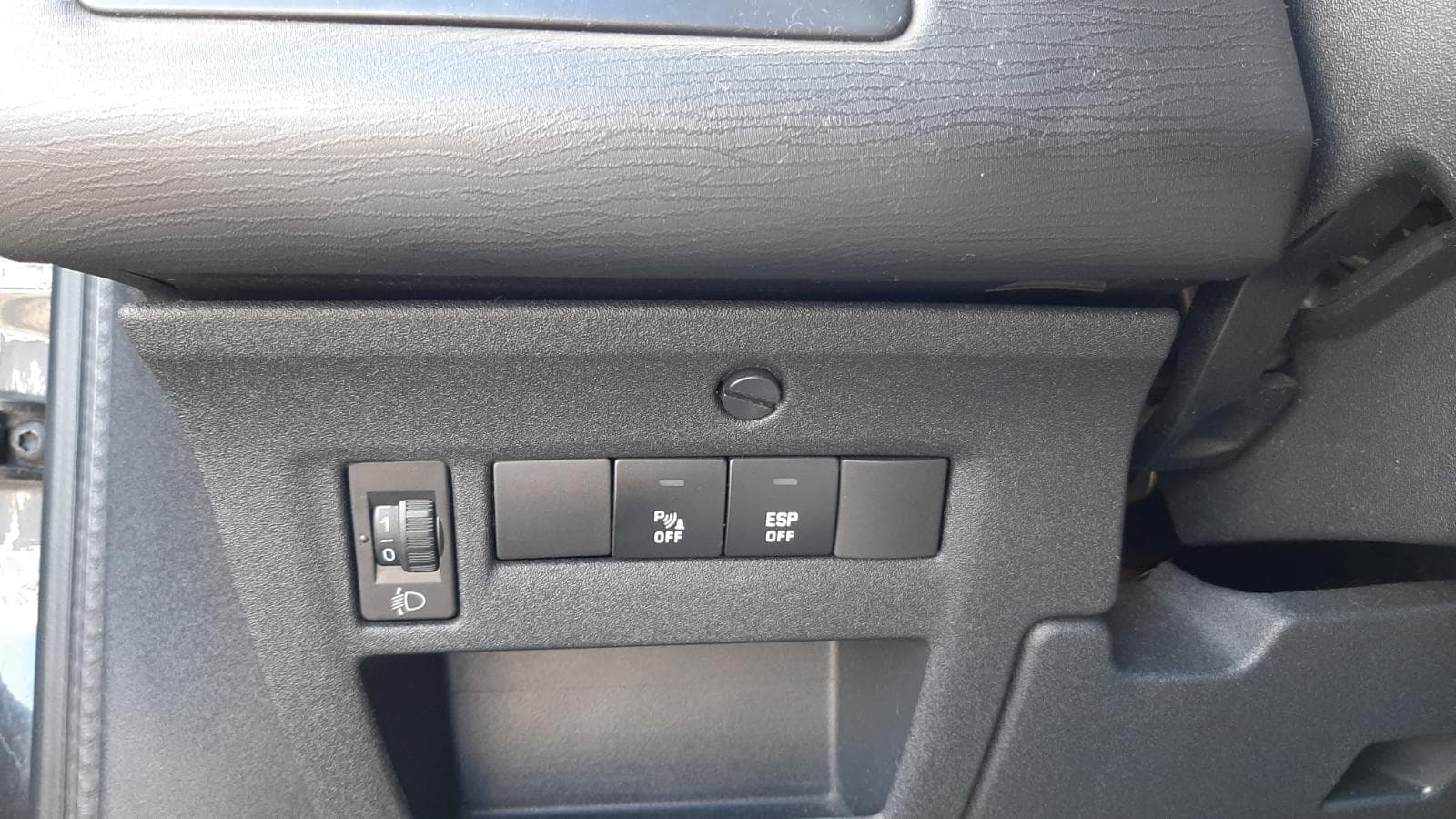 Citroën C4 1.6 HDI · Ano 2005 — imagen 32