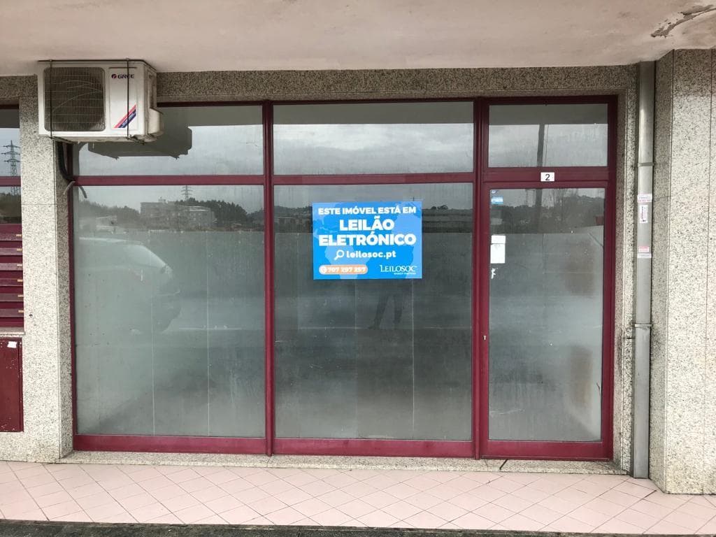 Lojas · Vila Nova de Famalicão — imagem 11