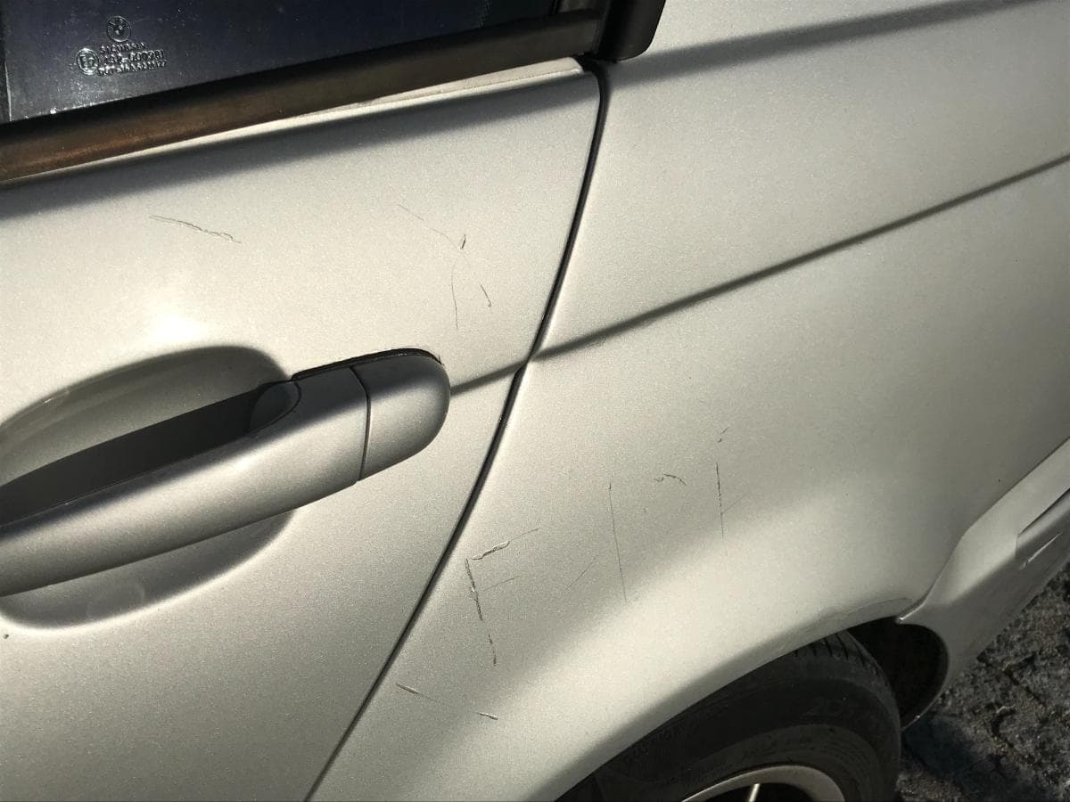 BMW 320 D · Ano 1998 — imagen 13