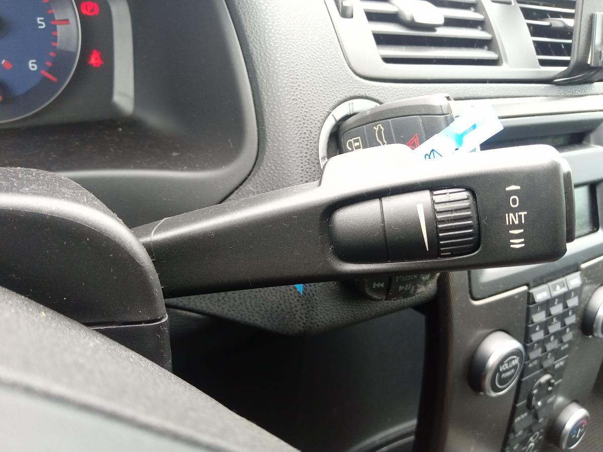 Volvo C30 R Design 1.6 D · Ano 2011 — imagen 25