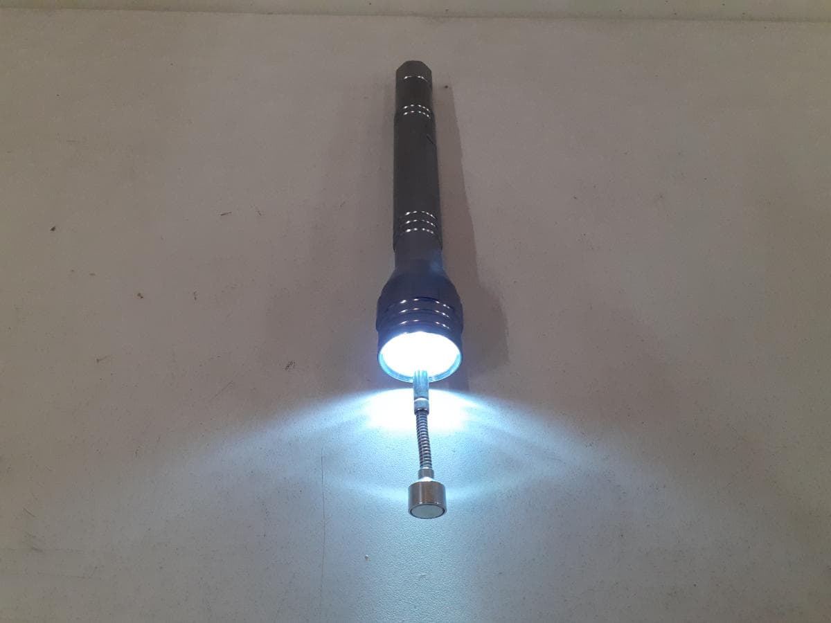 Faros — imagen 2