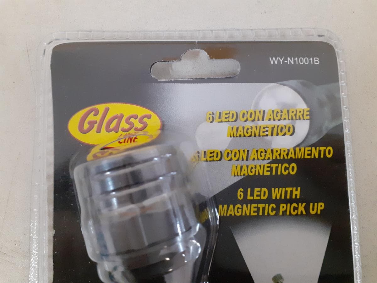 Faros — imagen 3