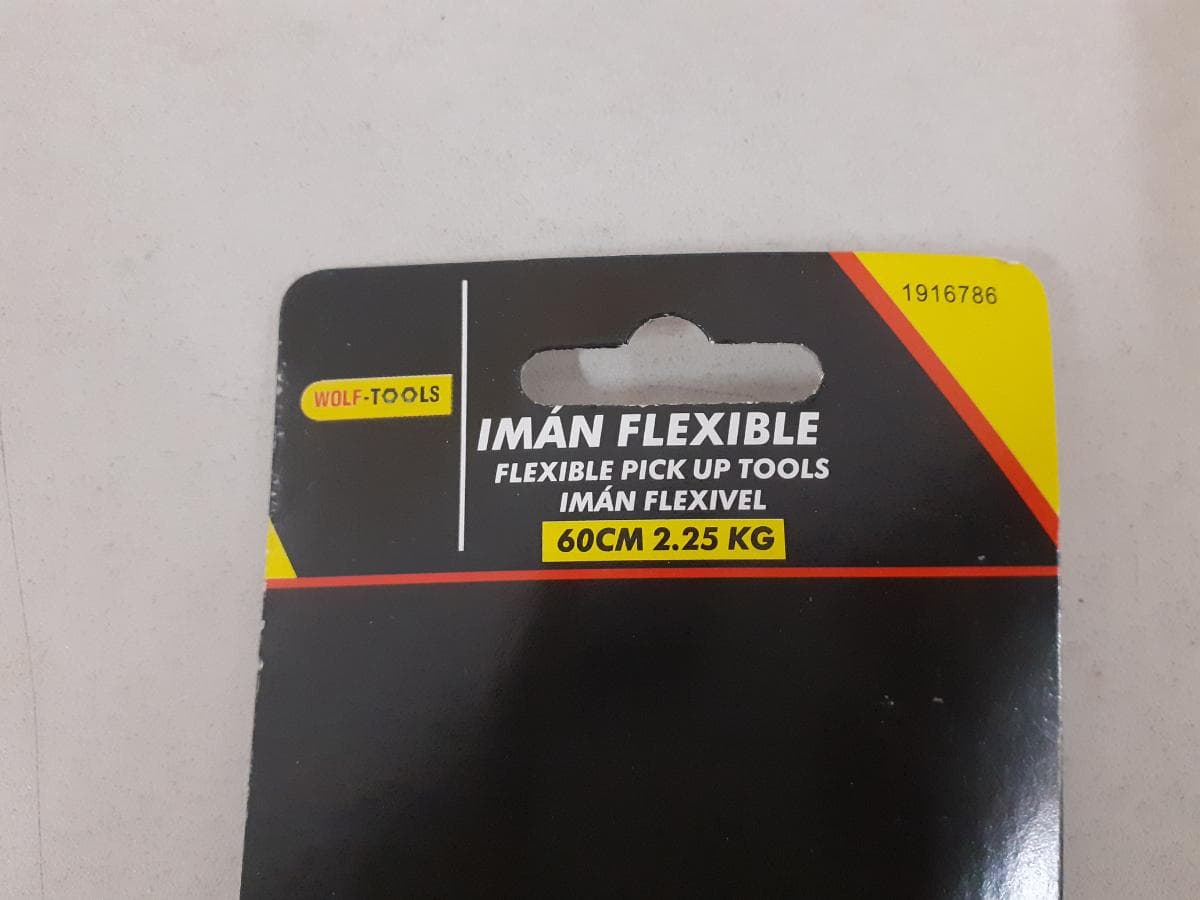 Ímans — imagem 3