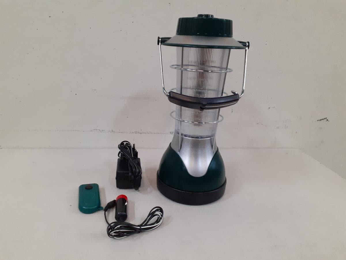 Faros