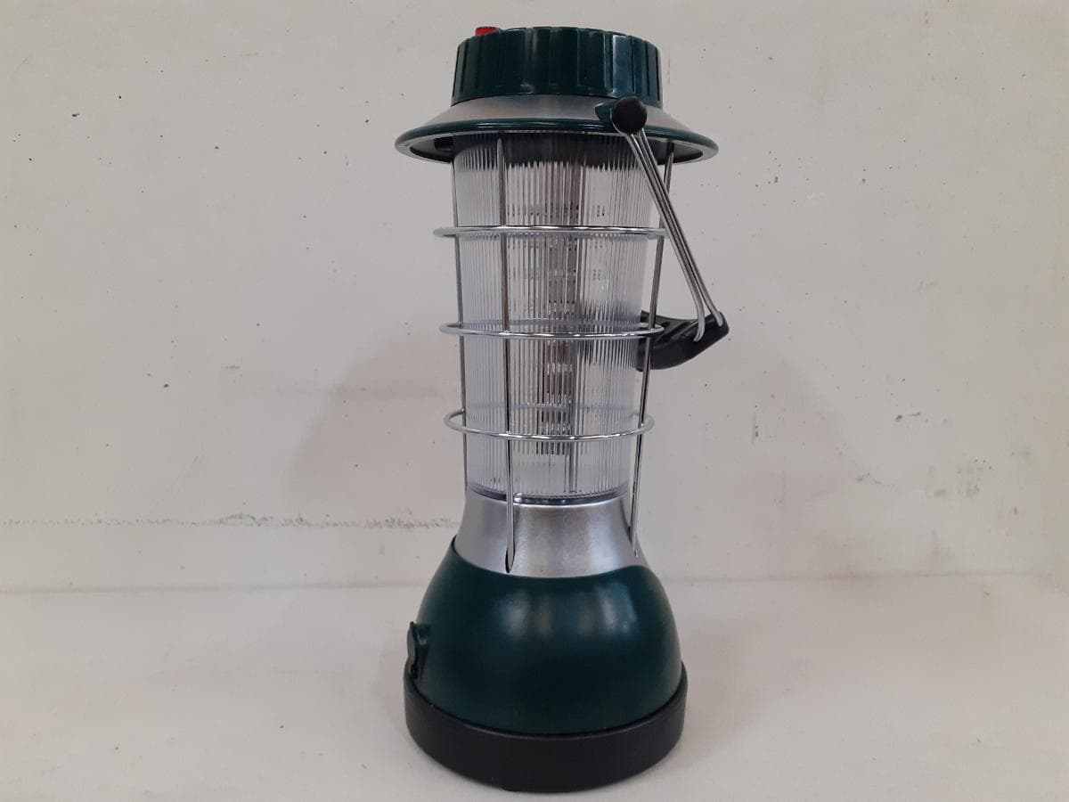 Faros — imagen 2