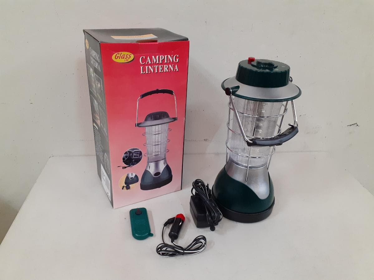 Faros — imagen 4