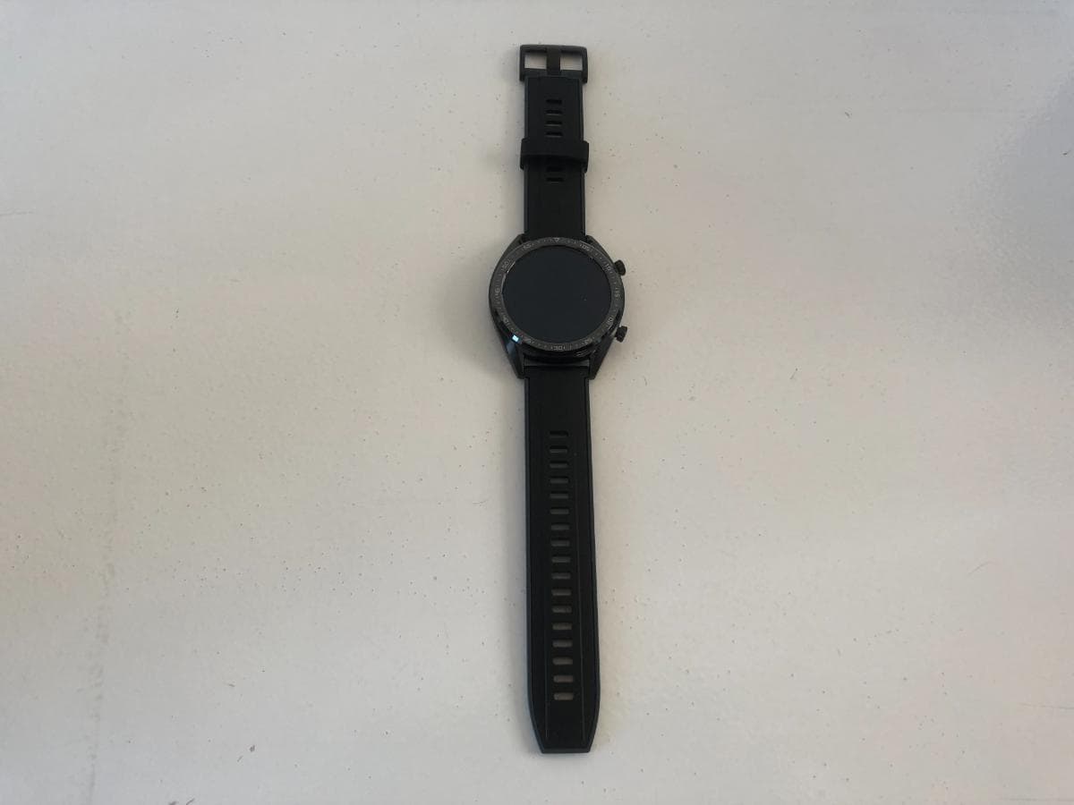 SmartWatch — image 4
