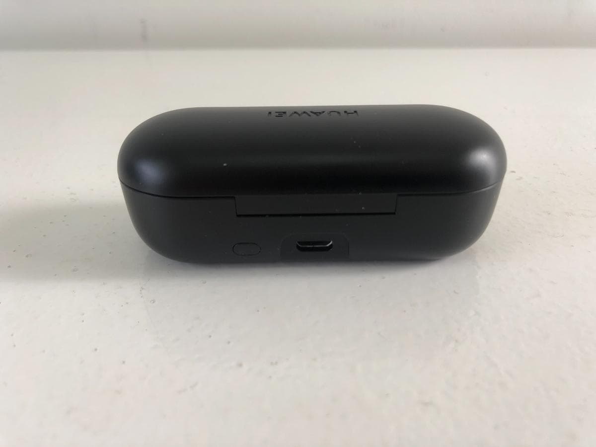 Auriculares — imagem 7