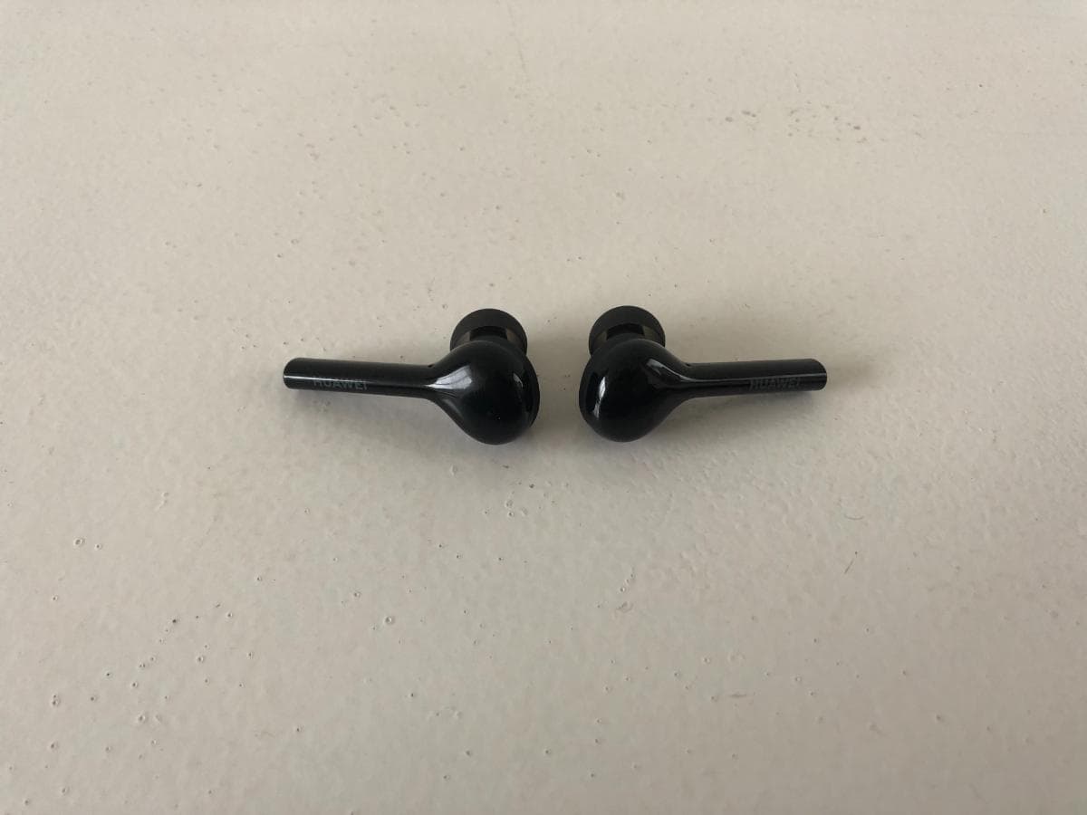 Auriculares — imagem 6