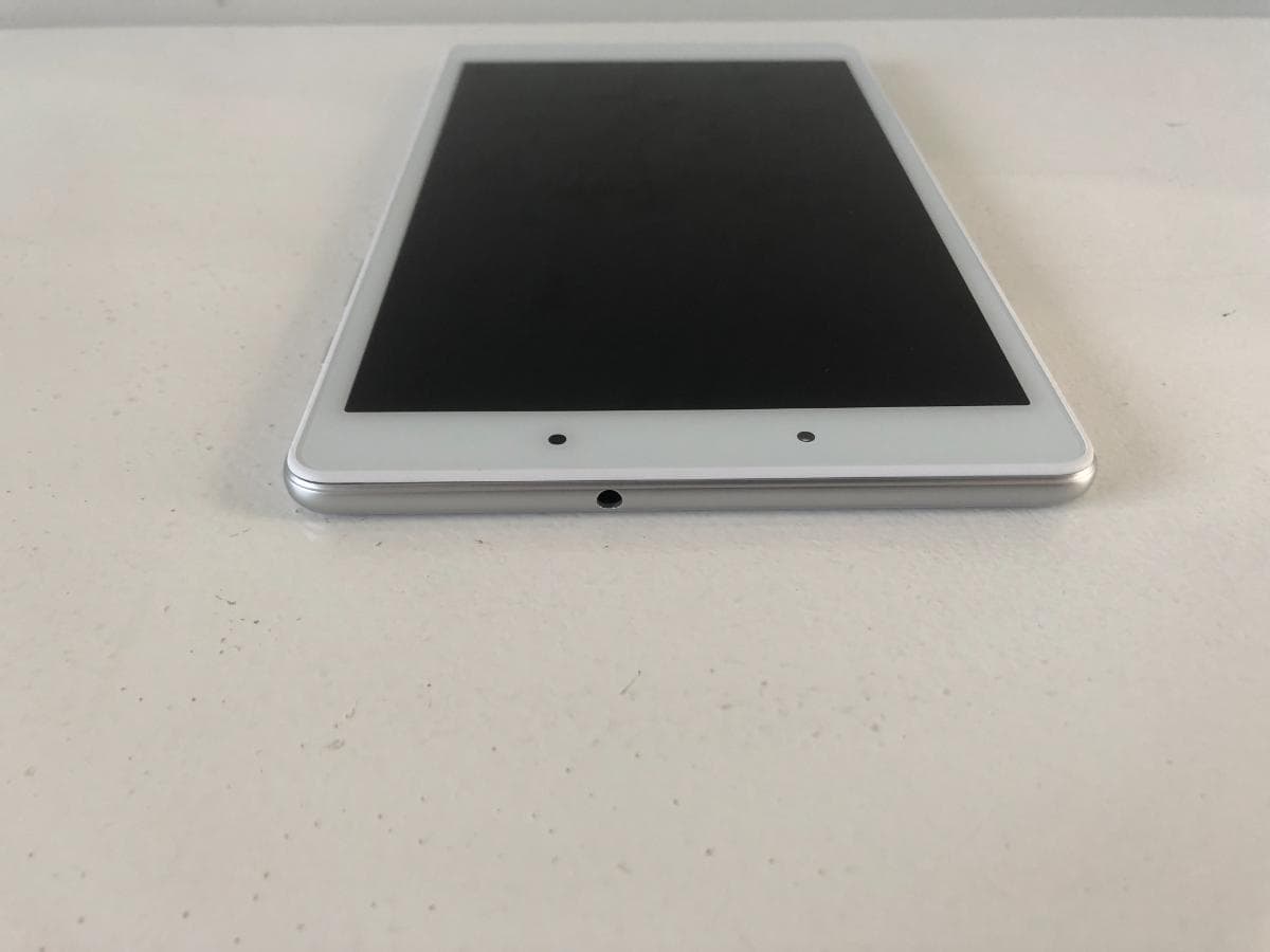 Tablet Samsung Galaxy Tab A 10.1" — imagem 3