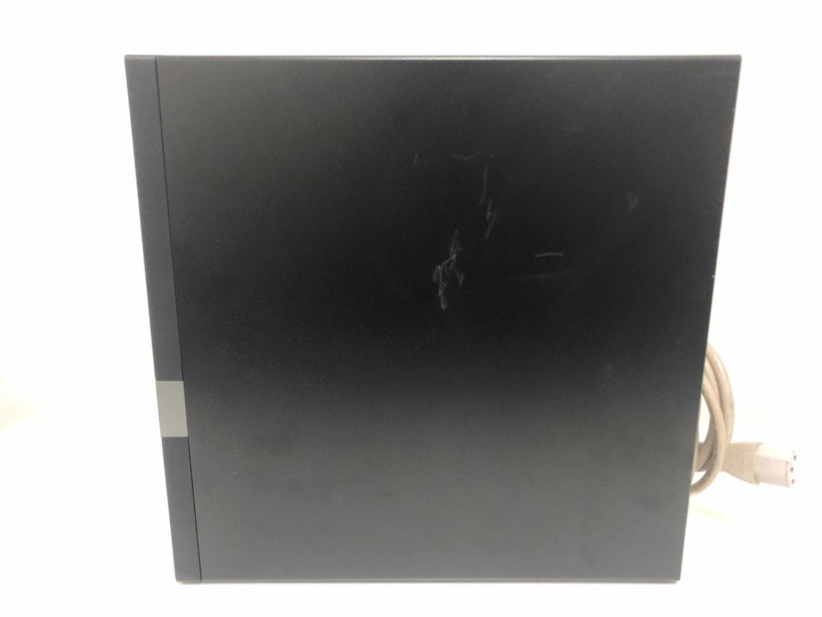 Computador Secretária — imagem 4