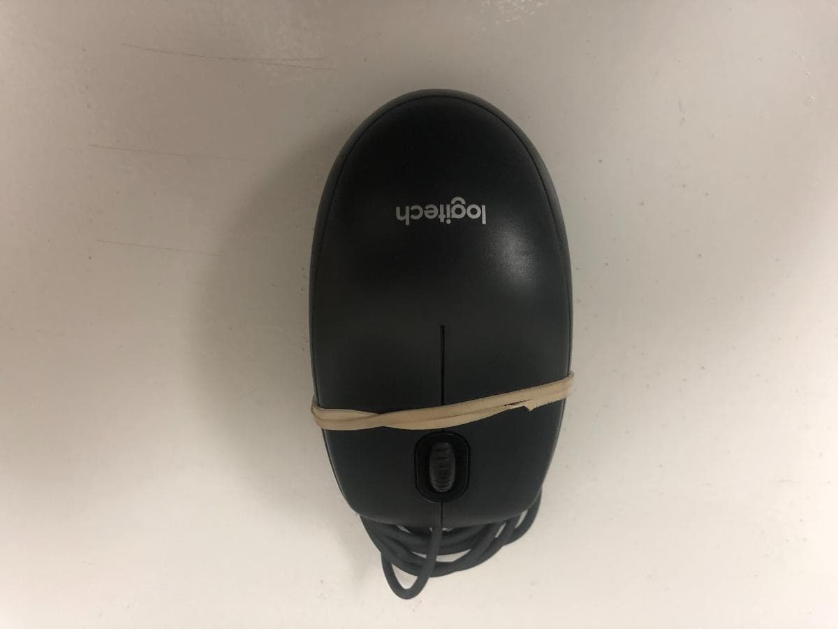Computador Secretária — imagem 3