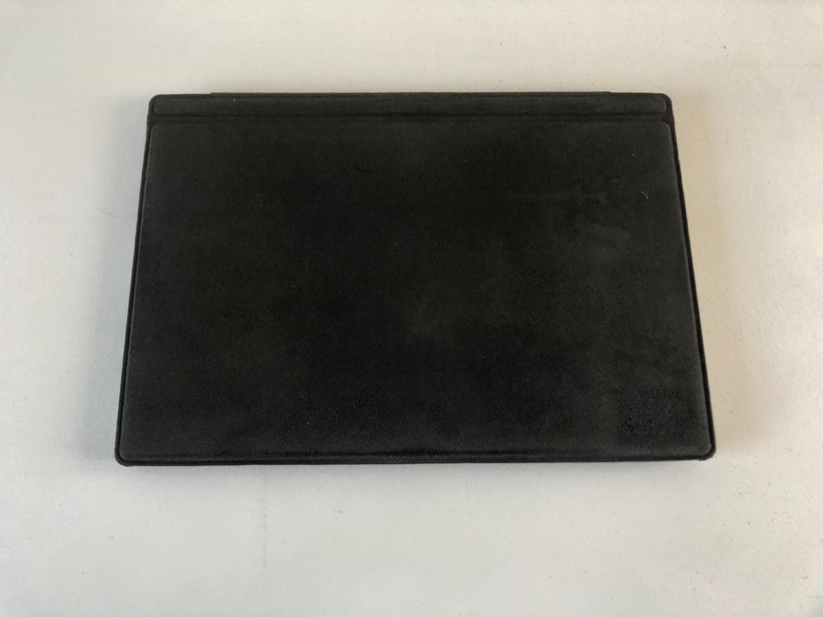 Microsoft Surface Pro — imagen 2