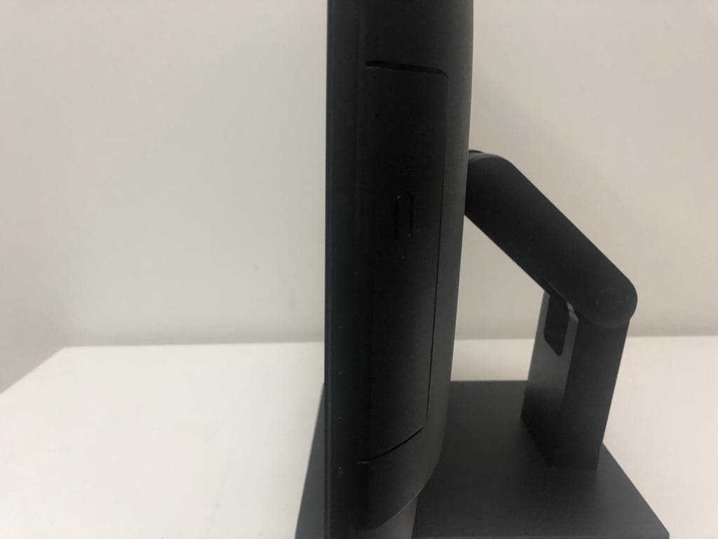 Computador Secretária — imagem 23