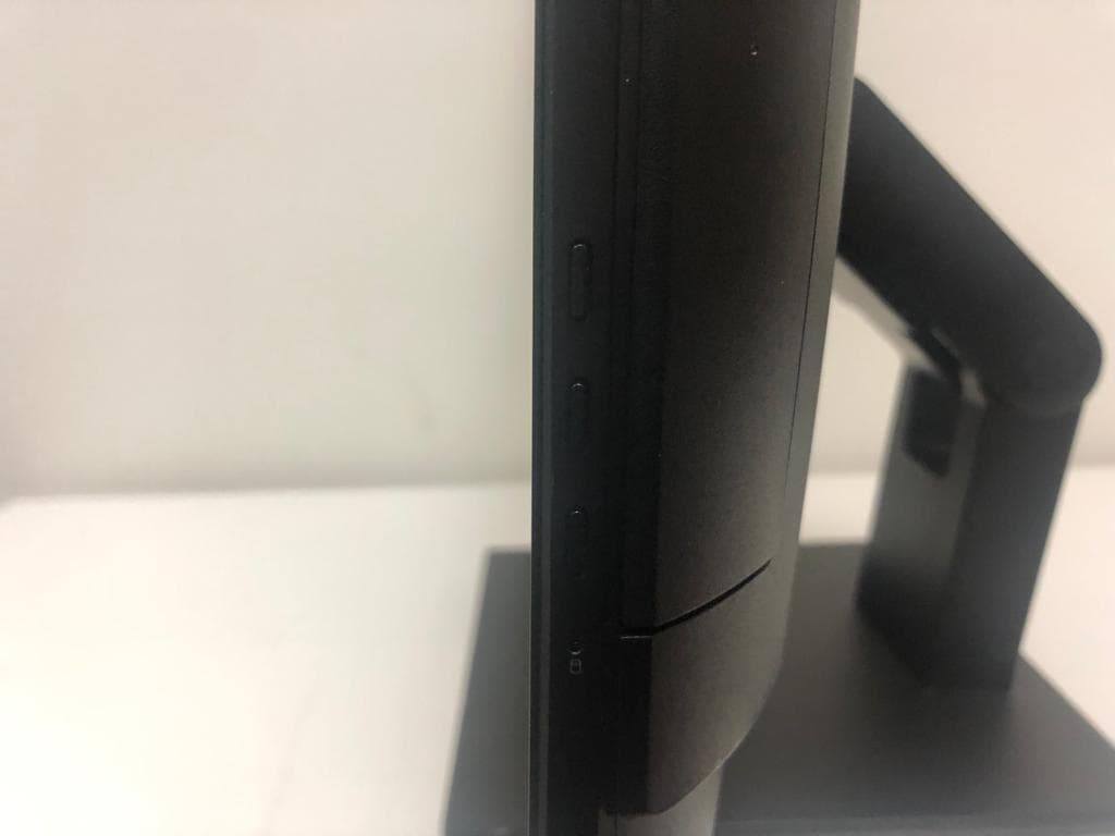 Computador Secretária — imagem 25