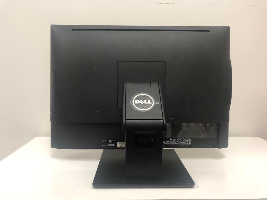 Computador Secretária — imagem 26