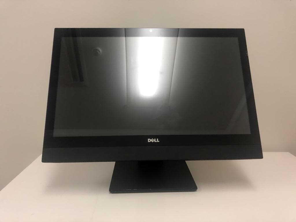 Computador Secretária — imagem 29