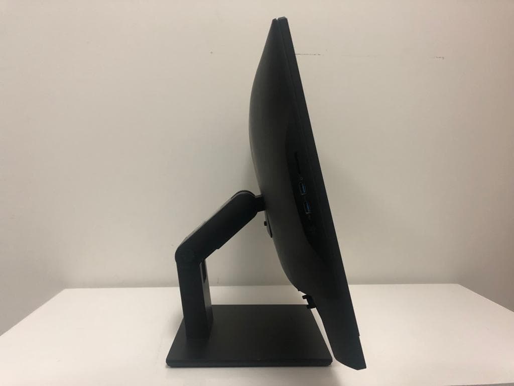 Equipo AIO, All-in-one — imagen 4