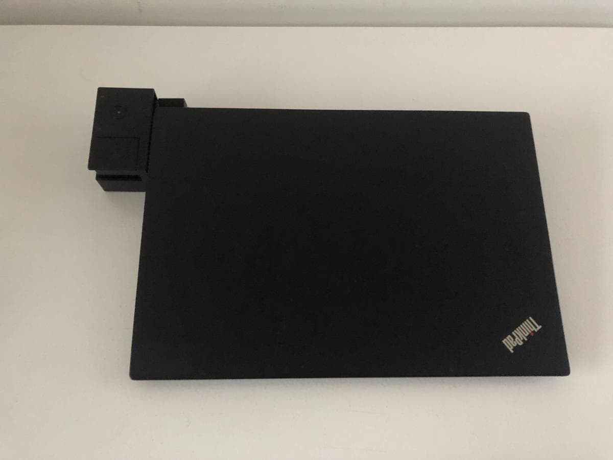 Portátil Lenovo ThinkPad T470s — imagem 6