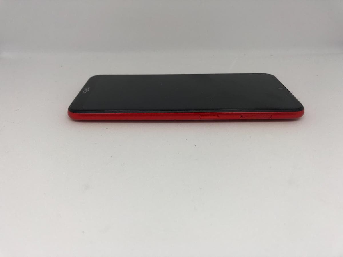 Smartphone Neffos — image 5