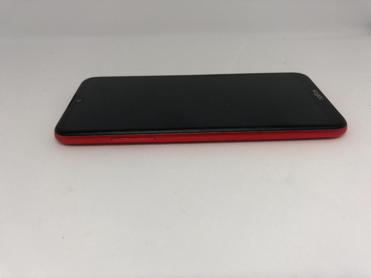 Smartphone Neffos — image 3