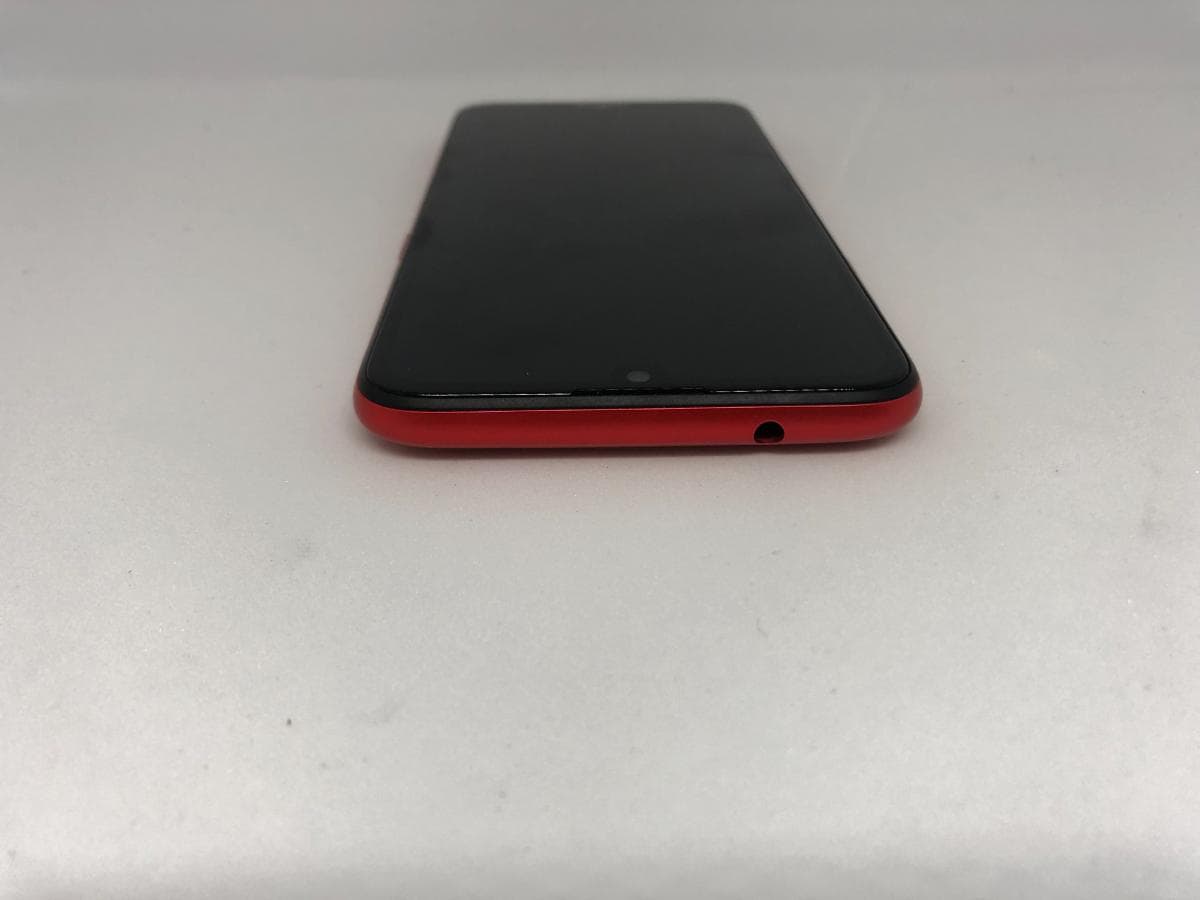 Smartphone Neffos — image 4