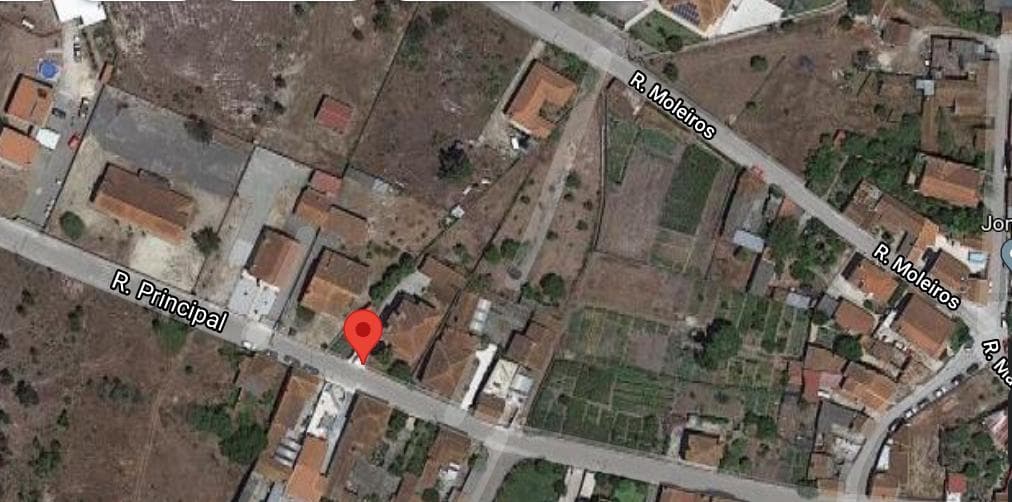 Moradia V4 + Terreno · Cantanhede — imagen 7
