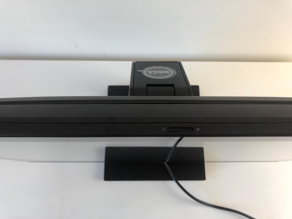 Equipo AIO, All-in-one — imagen 10