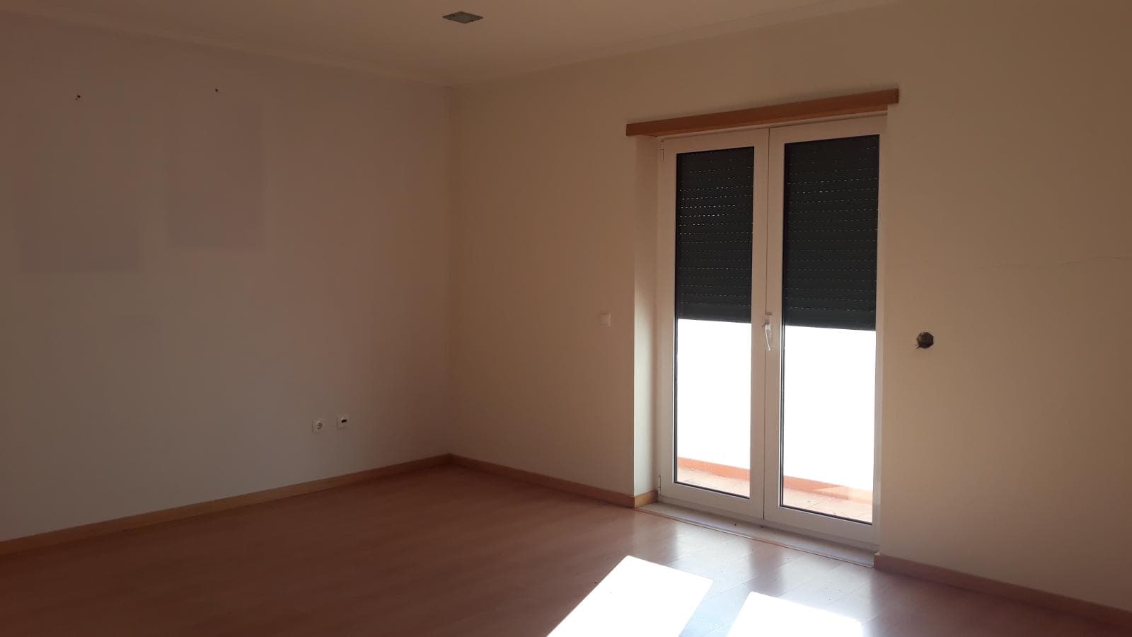 Moradia V4 + Terreno · Cantanhede — imagen 8