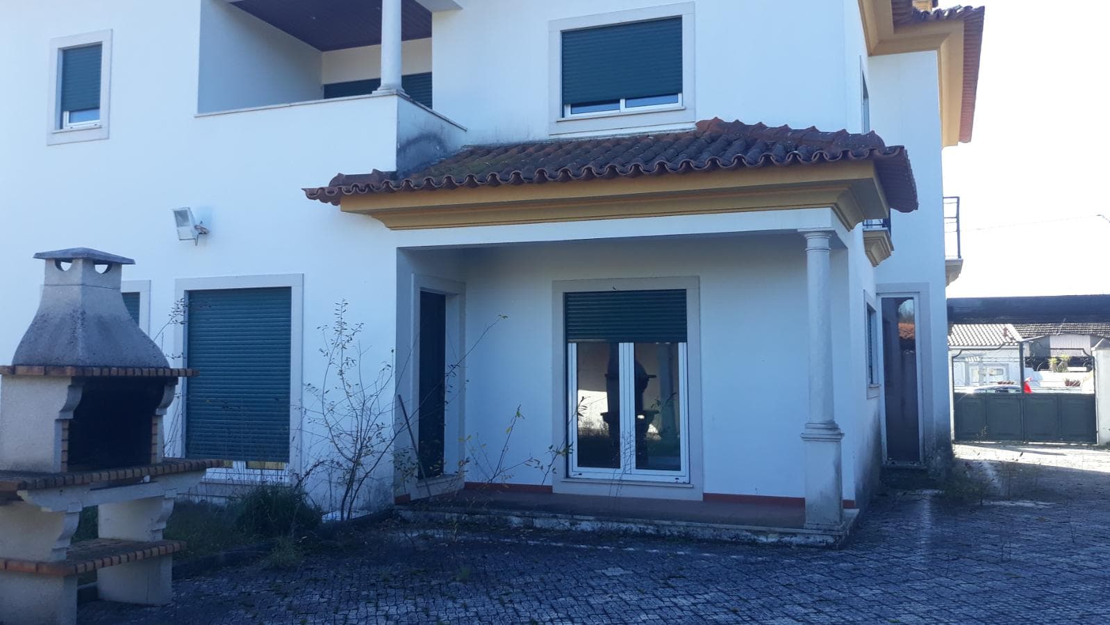 Moradia V4 + Terreno · Cantanhede — imagen 18