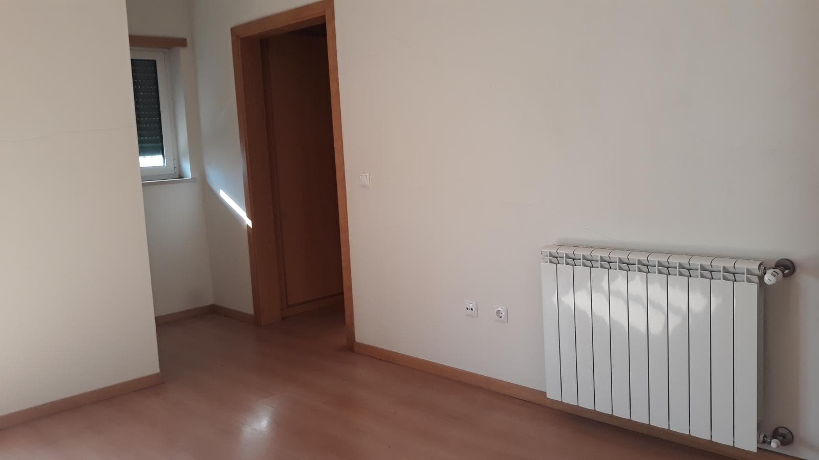 Moradia V4 + Terreno · Cantanhede — imagen 9