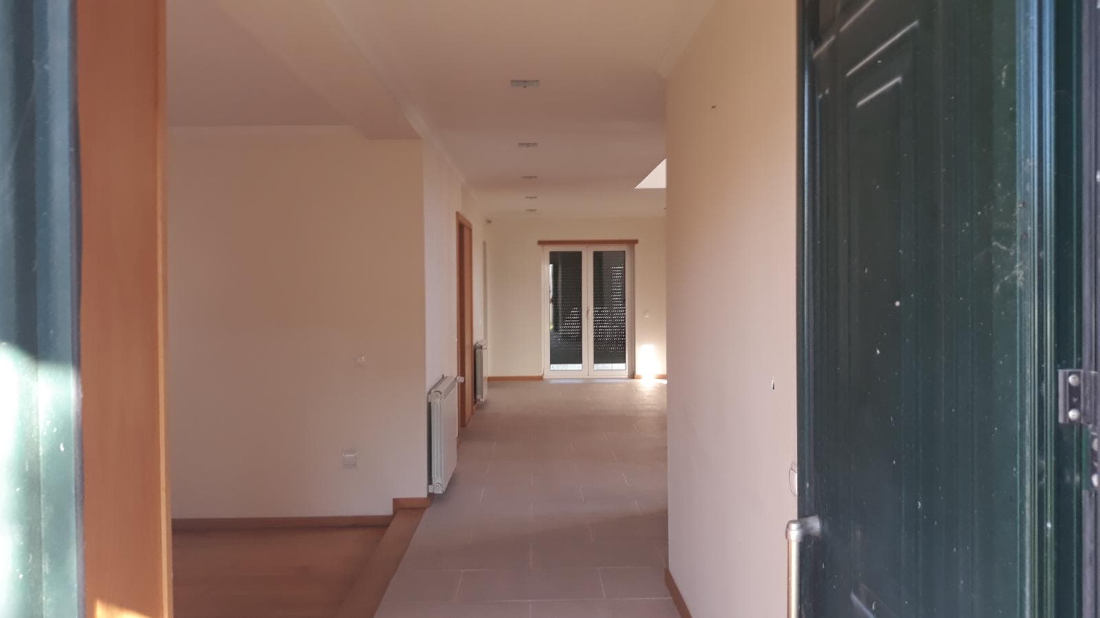 Moradia V4 + Terreno · Cantanhede — imagen 10