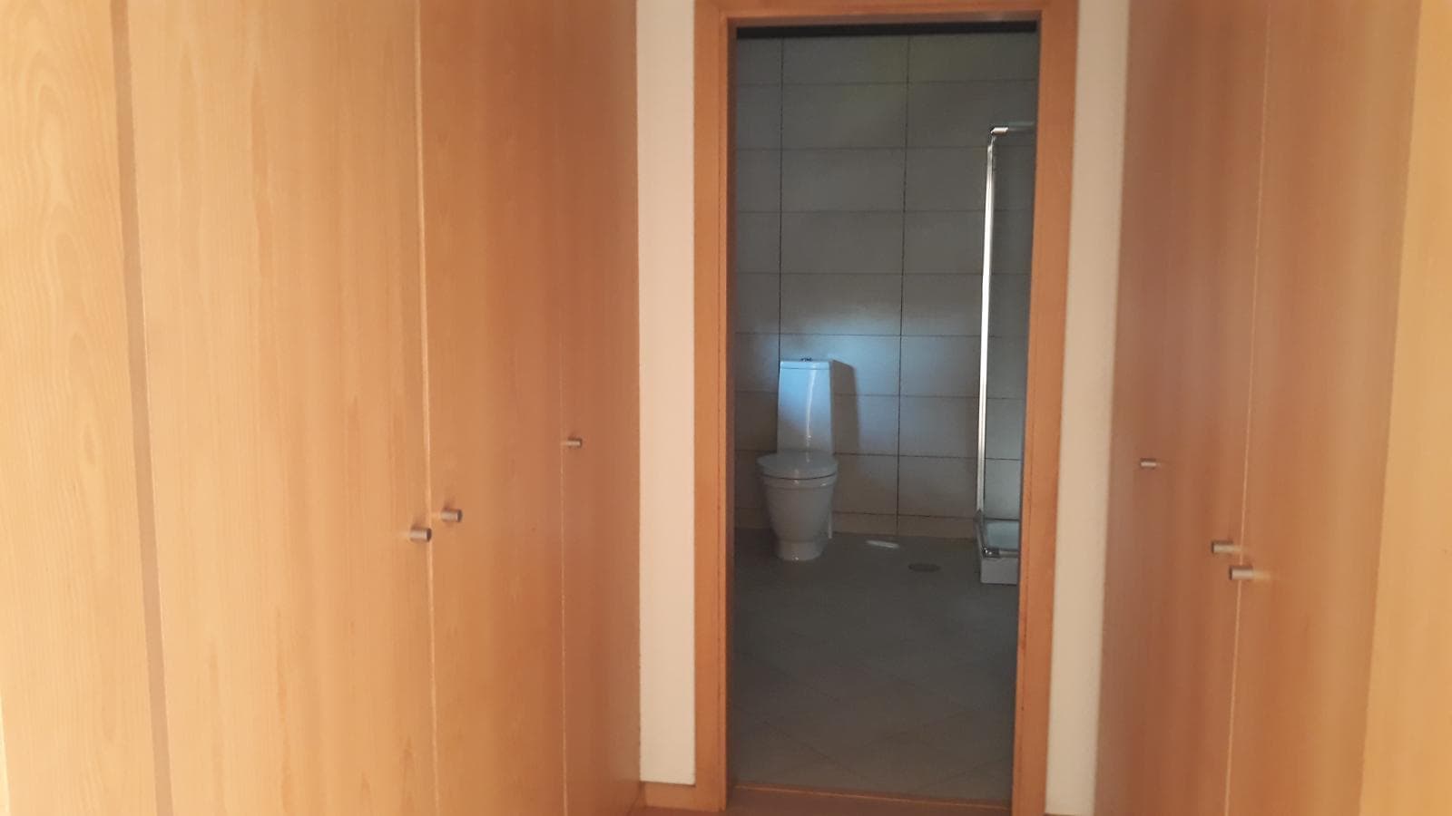 Moradia V4 + Terreno · Cantanhede — imagen 11