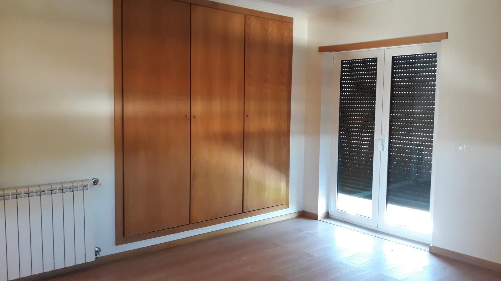 Moradia V4 + Terreno · Cantanhede — imagen 12