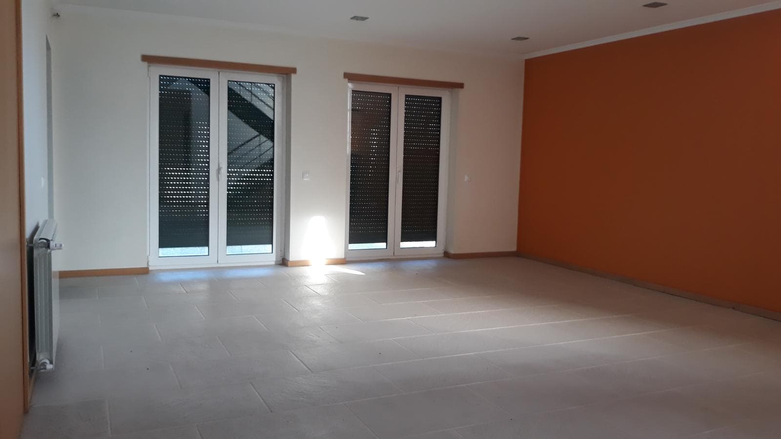 Moradia V4 + Terreno · Cantanhede — imagen 13
