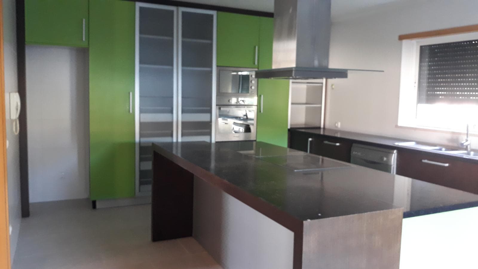 Moradia V4 + Terreno · Cantanhede — imagen 5