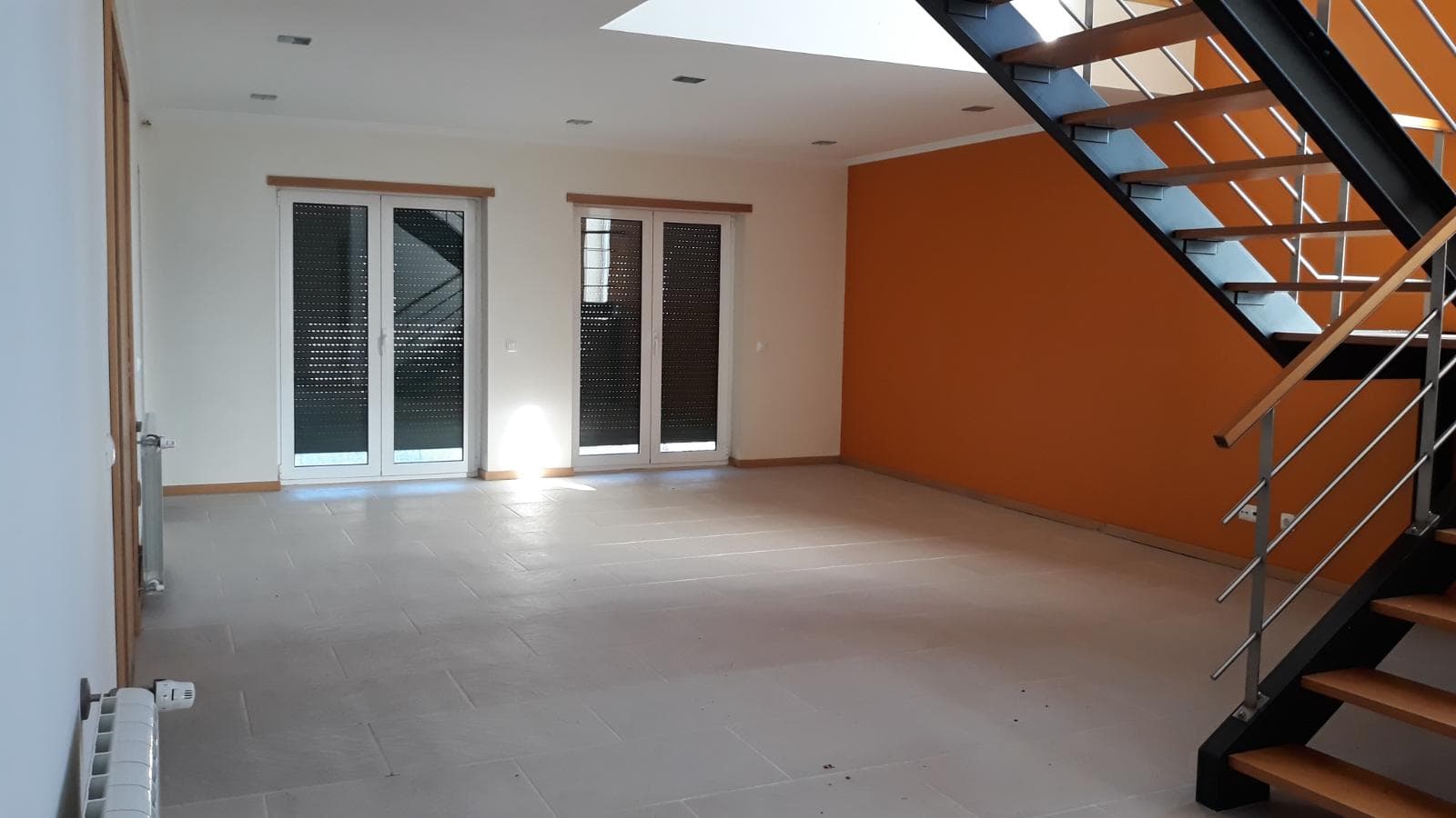 Moradia V4 + Terreno · Cantanhede — imagen 15