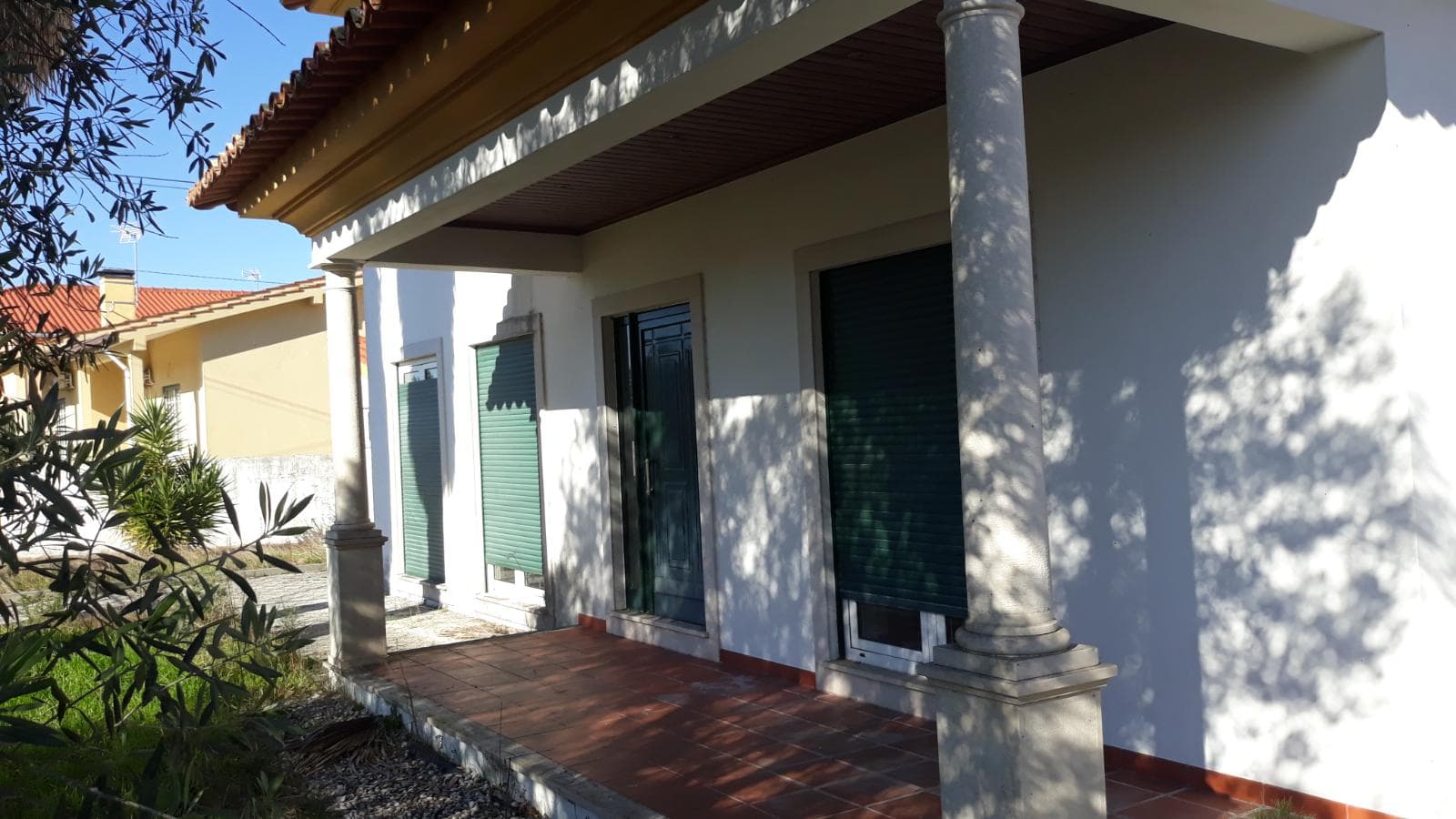 Moradia V4 + Terreno · Cantanhede — imagen 19