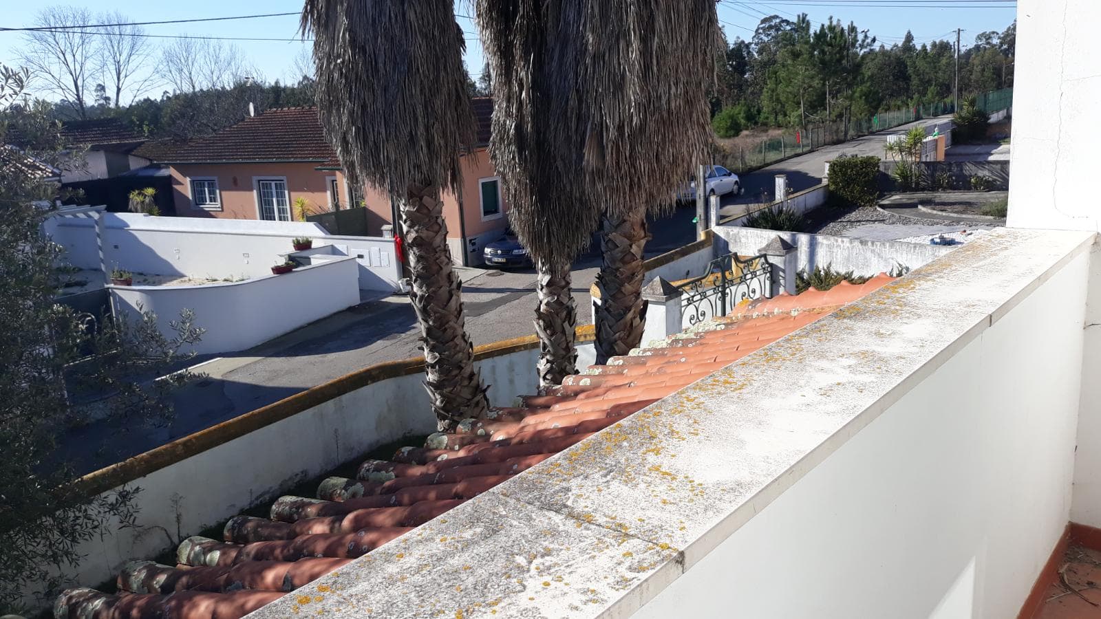 Moradia V4 + Terreno · Cantanhede — imagen 17