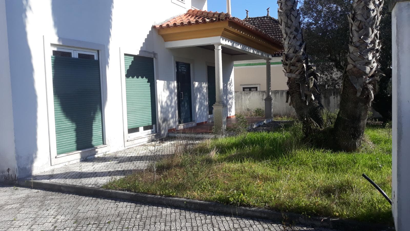 Moradia V4 + Terreno · Cantanhede — imagen 20